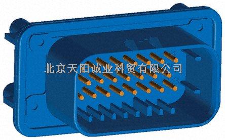 原裝正品 泰科TE/TYCO/AMP連接器 1-776228-5-盡在買賣IC網(wǎng)