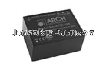 SB1R5-12-24S-SB1R5-12-24S電源模塊盡在買賣IC網