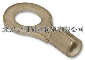 MOLEX  莫仕 19193-0015  原裝正品 優(yōu)勢(shì)庫(kù)存-盡在買(mǎi)賣(mài)IC網(wǎng)