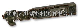 MOLEX  莫仕 50397-8000 原裝正品 優(yōu)勢庫存 -盡在買賣IC網(wǎng)