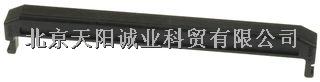 原裝正品 莫仕MOLEX 87569-1044 -盡在買賣IC網(wǎng)