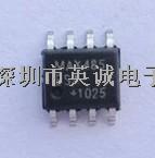 1/2 68R 68歐2W碳膜電阻 精度%5 0.5W色環(huán)電阻-1/2W碳膜電阻68R盡在買賣IC網(wǎng)