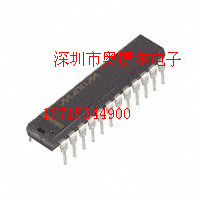 MAX205EPG 接口-驅(qū)動(dòng)器、接收器、收發(fā)器攻芯片 全新原裝現(xiàn)貨-MAX205EPG盡在買(mǎi)賣(mài)IC網(wǎng)