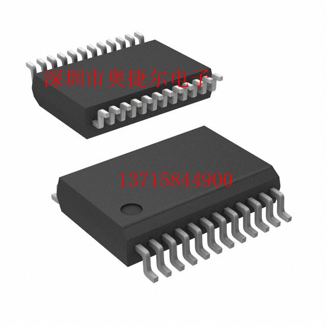 MAX207EEAG 接口-驅(qū)動器、接收器、收發(fā)器攻芯片 全新原裝現(xiàn)貨 -MAX207EEAG盡在買賣IC網(wǎng)