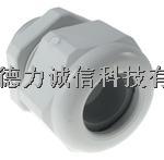 連接器19000005190，Harting現(xiàn)貨原裝正品熱賣-19000005190盡在買賣IC網(wǎng)