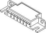 原裝正品 莫仕MOLEX 09-01-6091-盡在買賣IC網(wǎng)