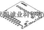 原裝正品 莫仕MOLEX 104031-0811-盡在買賣IC網(wǎng)