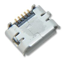 原裝正品 莫仕MOLEX  105017-0001-盡在買賣IC網(wǎng)