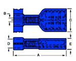 原裝正品 莫仕MOLEX 19003-0132-盡在買賣IC網(wǎng)