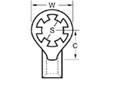 原裝正品 莫仕MOLEX  19074-0020-盡在買賣IC網(wǎng)