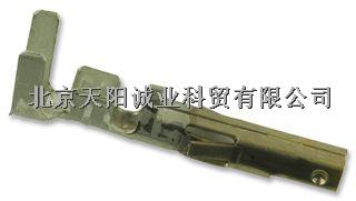 原裝正品 莫仕MOLEX 39-00-0428-盡在買賣IC網(wǎng)