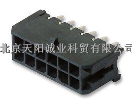 原裝正品 莫仕MOLEX  43045-0212-盡在買賣IC網(wǎng)