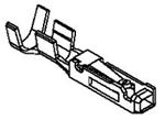 原裝正品 莫仕MOLEX  501647-1100-盡在買(mǎi)賣(mài)IC網(wǎng)