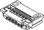 原裝正品 莫仕MOLEX  502078-1360-盡在買賣IC網(wǎng)