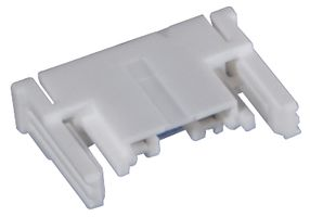 原裝正品 莫仕MOLEX  503473-0200-盡在買賣IC網(wǎng)