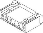 原裝正品 莫仕MOLEX  51102-0800-盡在買賣IC網(wǎng)