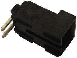 原裝正品 莫仕MOLEX  70553-0001 -盡在買賣IC網(wǎng)