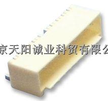 原裝正品 莫仕MOLEX  87438-0343-盡在買賣IC網(wǎng)