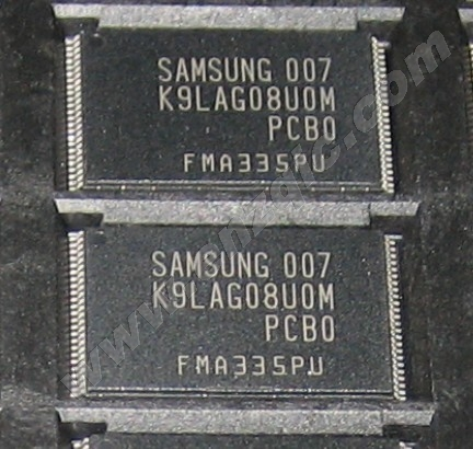 K9LAG08U0M-PCB0--恩主奇電子--原裝現(xiàn)貨--歡迎咨詢?。。。。?！-K9LAG08U0M-PCB0盡在買賣IC網(wǎng)