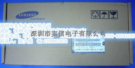 K4H561638N-LCCC K4H561638 只做進(jìn)口全新原裝現(xiàn)貨-K4H561638N-LCCC盡在買賣IC網(wǎng)