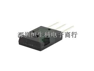 IRFP150NPBF  原裝正品 IR品牌 18098903839  黃先生-IRFP150NPBF盡在買賣IC網(wǎng)