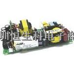 LFWLT150-1003 EOS電源 原裝正品 18098903839黃先生-LFWLT150-1003盡在買(mǎi)賣IC網(wǎng)