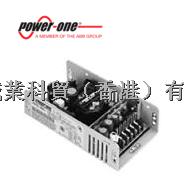 MAP55-4004  開關電源  Power-One -盡在買賣IC網(wǎng)