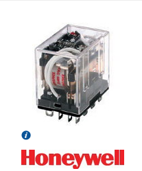 SZR-LY4-X1-DC24V  Honeywell -SZR-LY4-X1-DC24V盡在買賣IC網(wǎng)