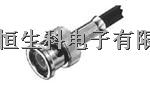 1-5221128-0 AMP射頻連接器，絕對(duì)全新正品行貨，歡迎來(lái)點(diǎn)咨詢(xún)：0755-83744494-1-5221128-0盡在買(mǎi)賣(mài)IC網(wǎng)