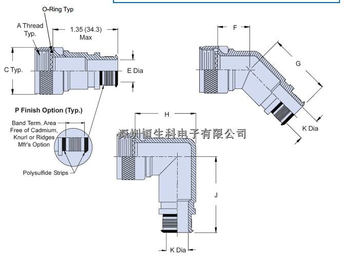 AMPH 連接器 M85049/85-10N02 絕對(duì)原裝現(xiàn)貨。0755-83744494-M85049/85-10N02盡在買賣IC網(wǎng)