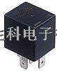 AGX105F Panasonic開關(guān)，絕對原裝現(xiàn)貨，電話：0755-83744494-AGX105F盡在買賣IC網(wǎng)