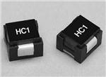 固定電感HC1-R22-R；代理原裝現(xiàn)貨庫(kù)存HC1-R22-R-HC1-R22-R盡在買(mǎi)賣(mài)IC網(wǎng)