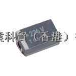 供應(yīng)鉭質(zhì)電容器-固體SMD： THJD685K050RJN ，公司現(xiàn)貨350只，海外現(xiàn)貨2周左右貨期。-THJD685K050RJN盡在買賣IC網(wǎng)