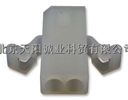 原裝正品 莫仕MOLEX  03-06-1022-盡在買賣IC網(wǎng)