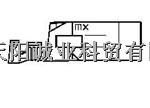 原裝正品 莫仕MOLEX  05-12-1102-盡在買賣IC網(wǎng)