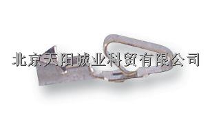 原裝正品 莫仕MOLEX  08-50-0134-盡在買賣IC網(wǎng)