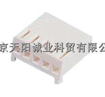 原裝正品 莫仕MOLEX  09-50-1021-盡在買賣IC網(wǎng)