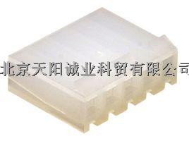 原裝正品 莫仕MOLEX  09-50-3051-盡在買賣IC網(wǎng)