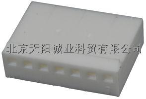 原裝正品 莫仕MOLEX 10-11-2073-盡在買賣IC網(wǎng)