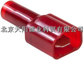 原裝正品 莫仕MOLEX  19001-0003-盡在買賣IC網(wǎng)