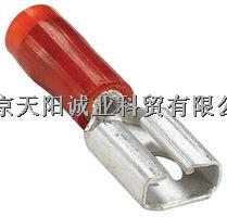 原裝正品 莫仕MOLEX 19002-0013-盡在買賣IC網(wǎng)