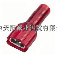 原裝正品 莫仕MOLEX  19003-0050-盡在買賣IC網(wǎng)