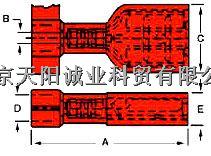 原裝正品 莫仕MOLEX   19003-0129-盡在買賣IC網(wǎng)