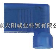 原裝正品 莫仕MOLEX 19007-0001-盡在買(mǎi)賣(mài)IC網(wǎng)