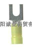 原裝正品 莫仕MOLEX  19129-0055-盡在買賣IC網(wǎng)