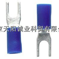 原裝正品 莫仕MOLEX  19144-0022-盡在買賣IC網(wǎng)