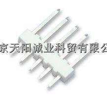 原裝正品 莫仕MOLEX  22-03-2031-盡在買(mǎi)賣(mài)IC網(wǎng)