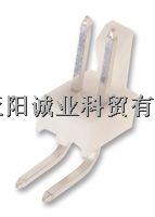 原裝正品 莫仕MOLEX  22-05-3021-盡在買賣IC網(wǎng)