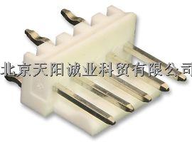 原裝正品 莫仕MOLEX 22-23-3054-盡在買賣IC網(wǎng)