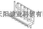 原裝正品 莫仕MOLEX  22-23-5054-盡在買賣IC網(wǎng)